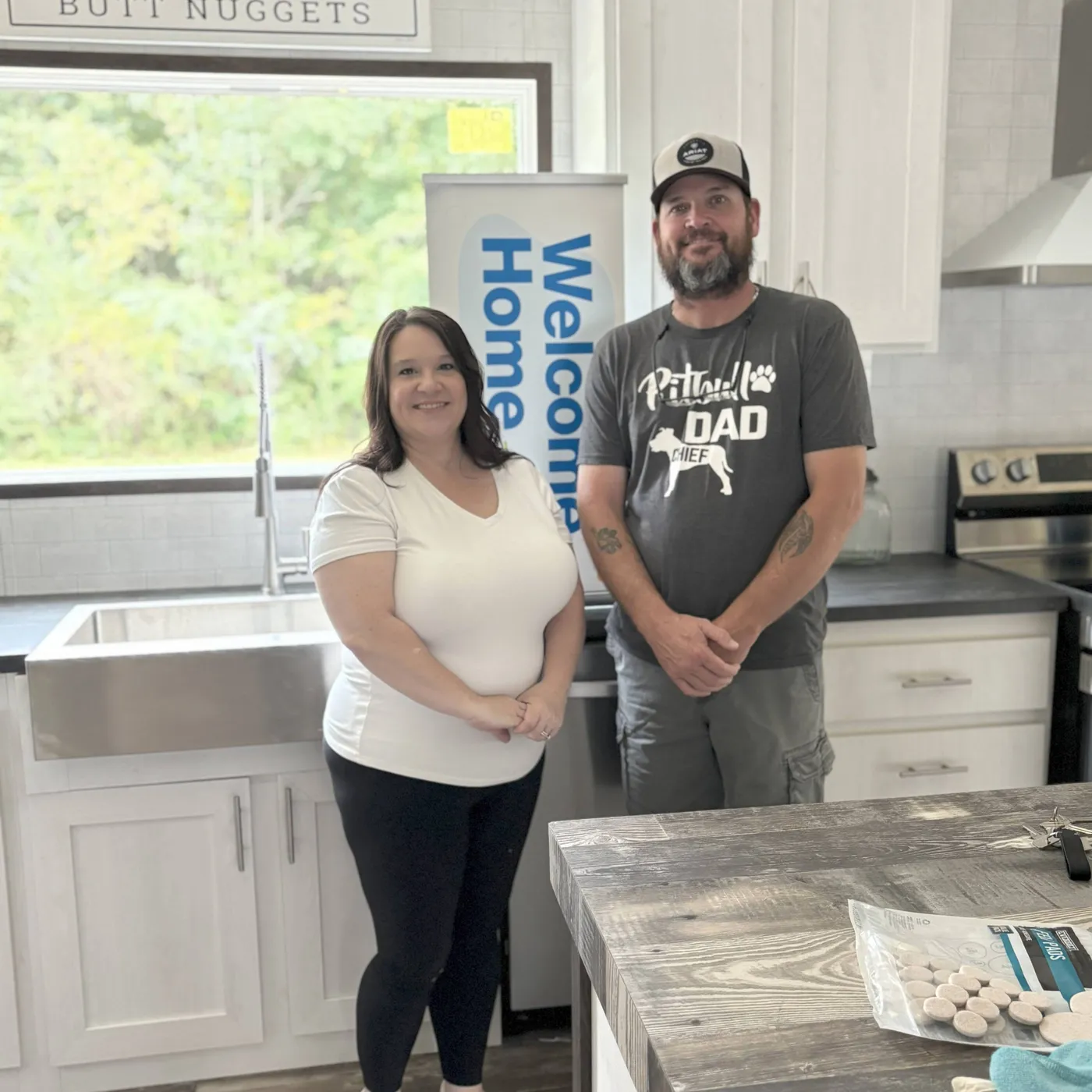 Welcome Home Image 4