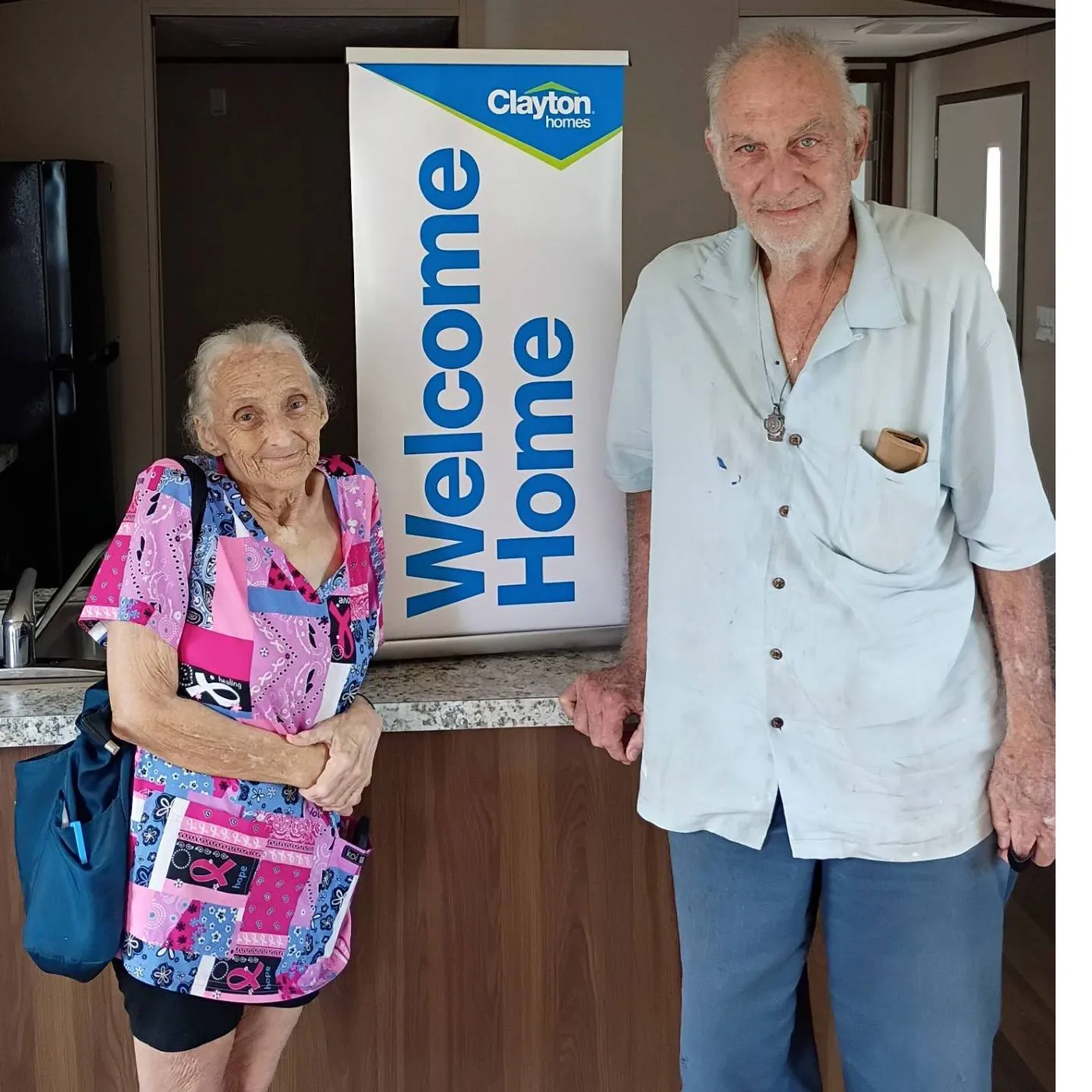 Welcome Home Image 7