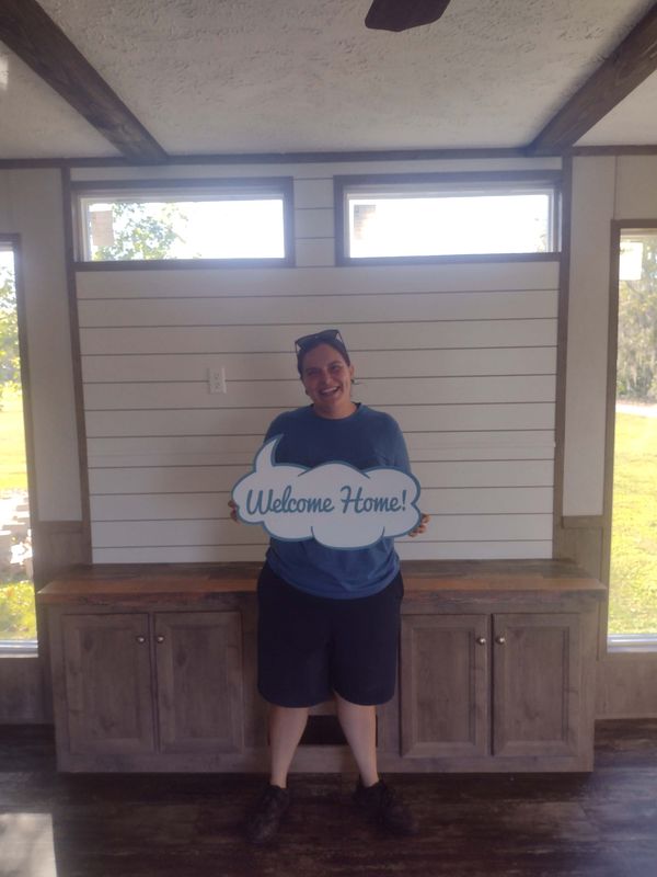 Clayton Homes of Houma Modular, Manufactured, Mobile Homes For Sale