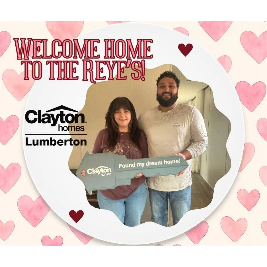 Welcome Home Image 7