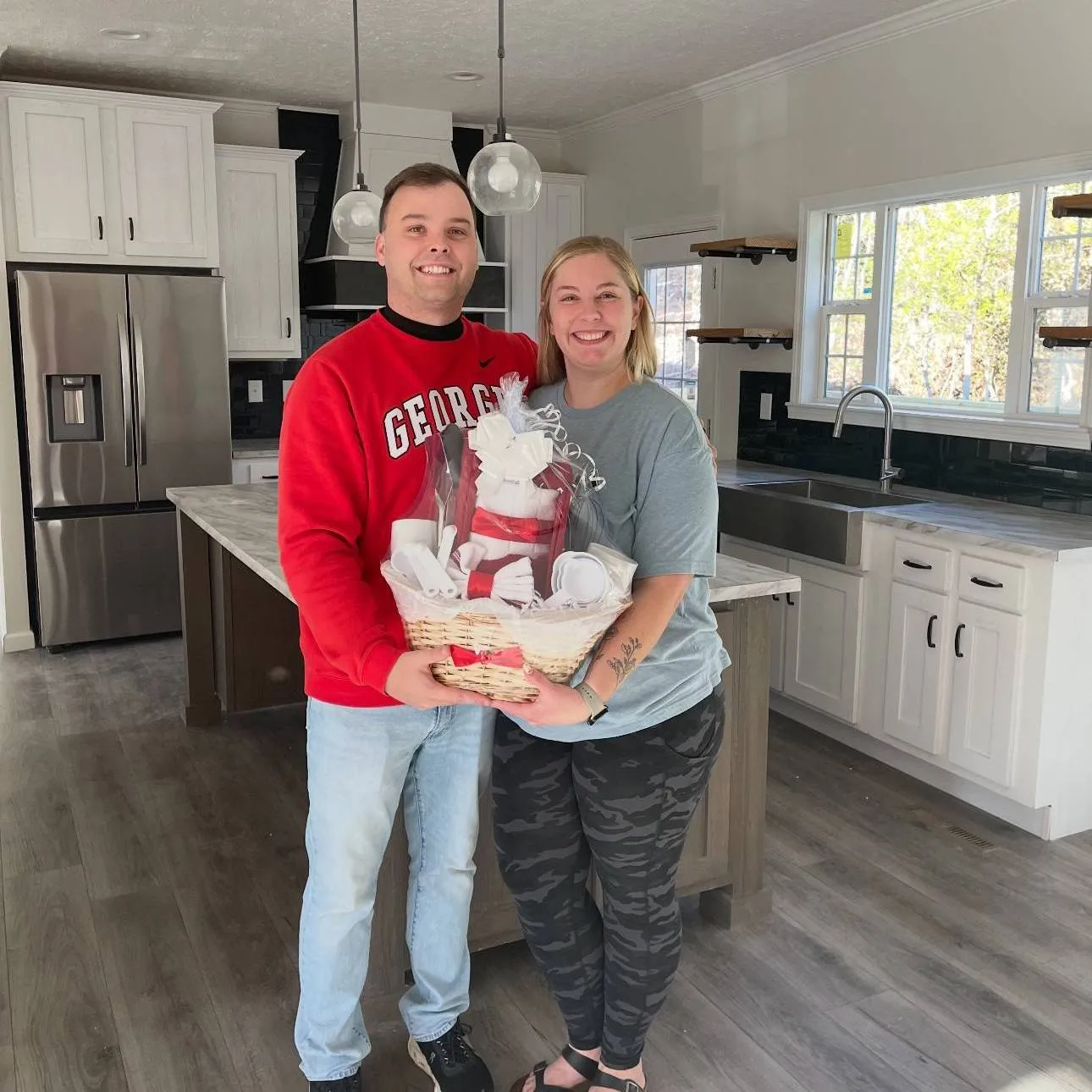 Welcome Home Image 7