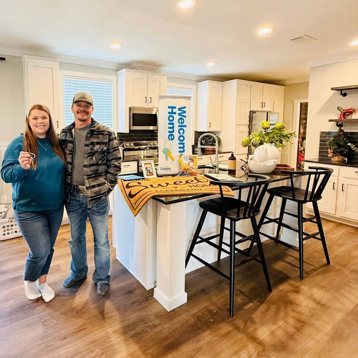 Welcome Home Image 5