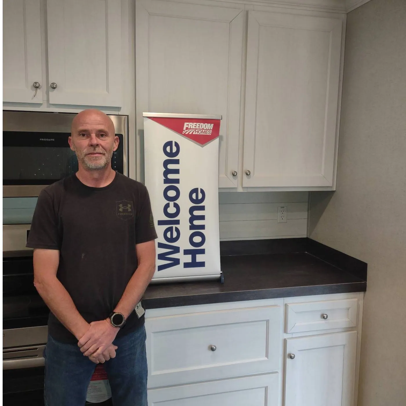 Welcome Home Image 3