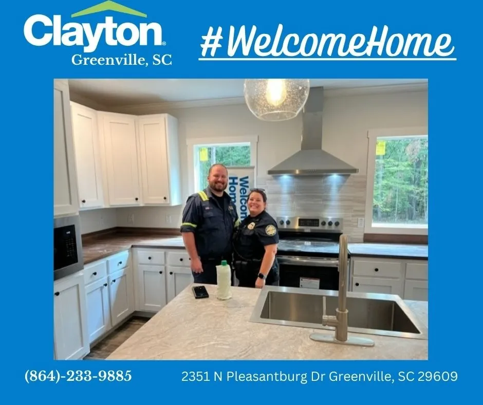 Welcome Home Image 4