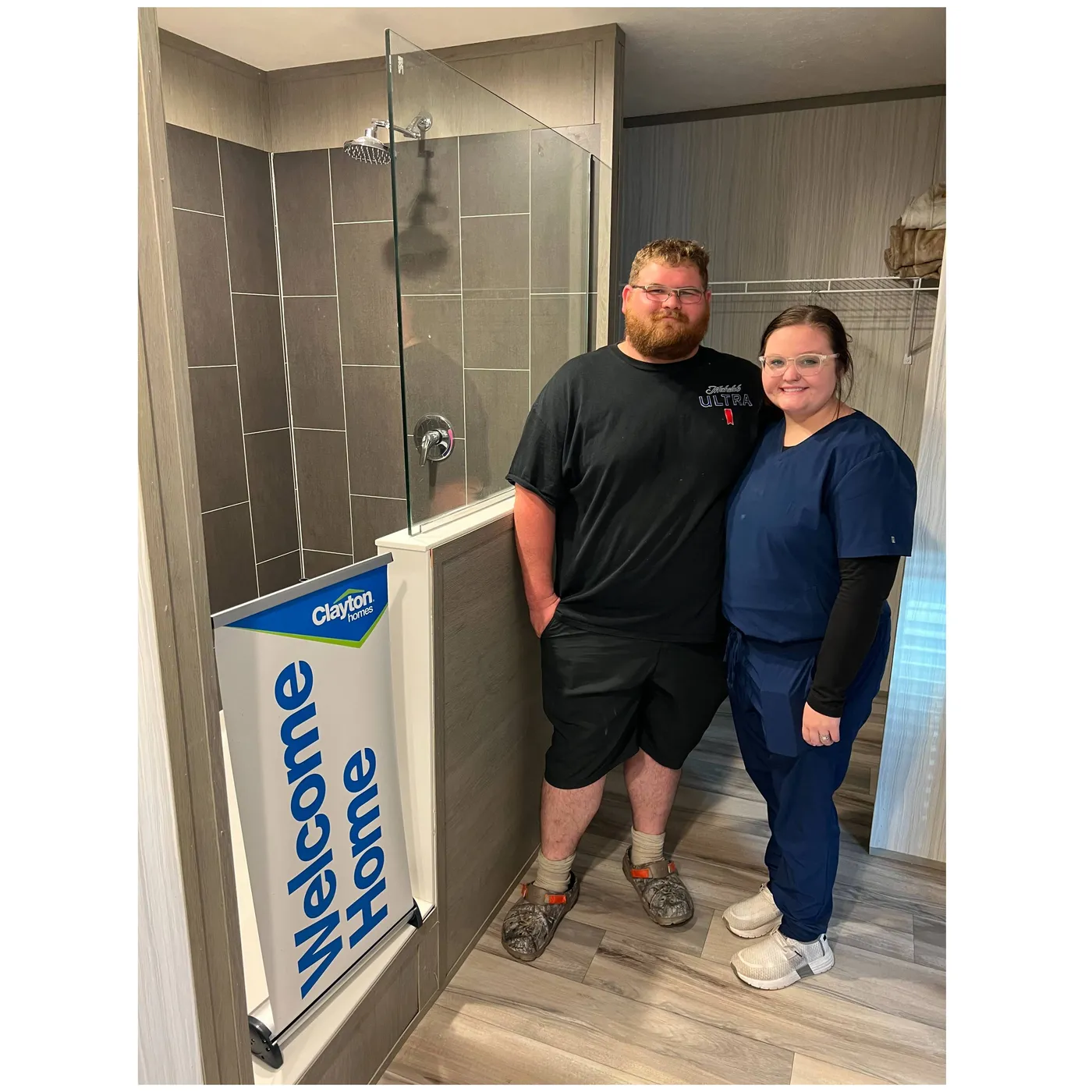 Welcome Home Image 5