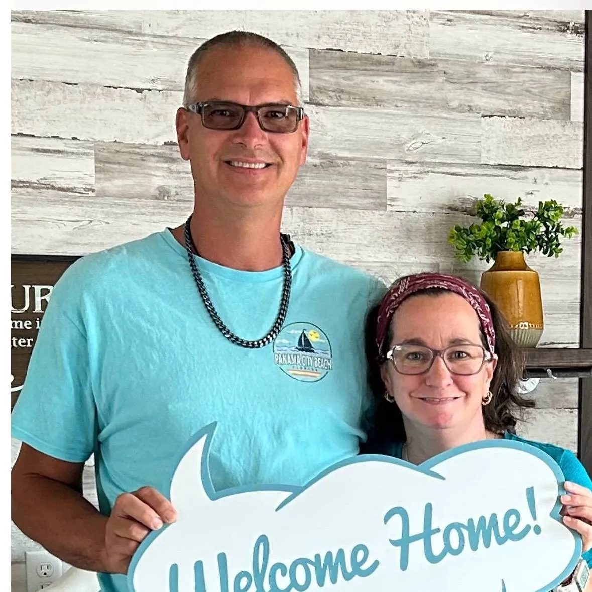 Welcome Home Image 4