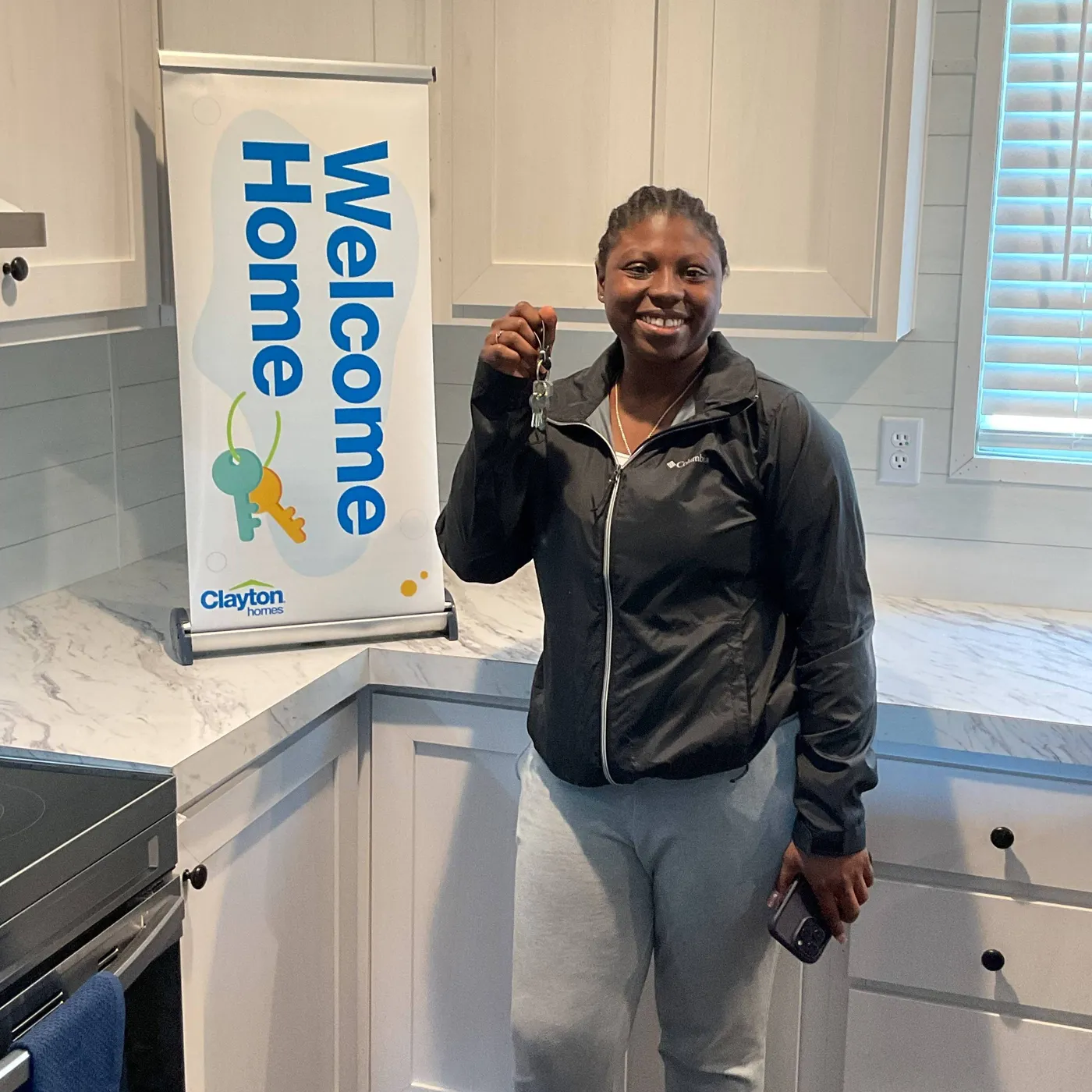 Welcome Home Image 4