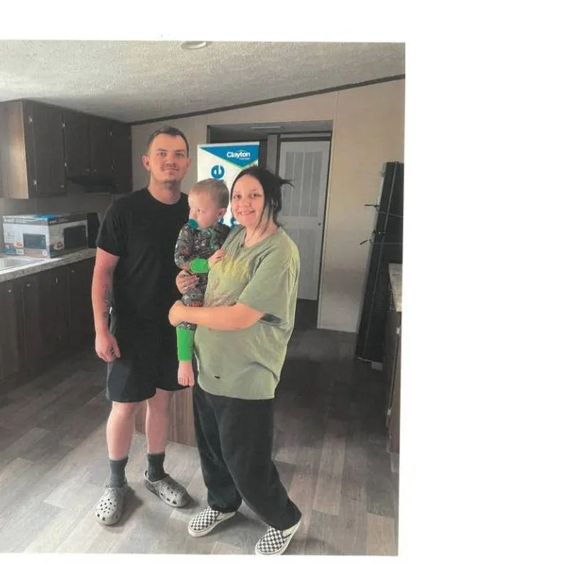 Welcome Home Image 7