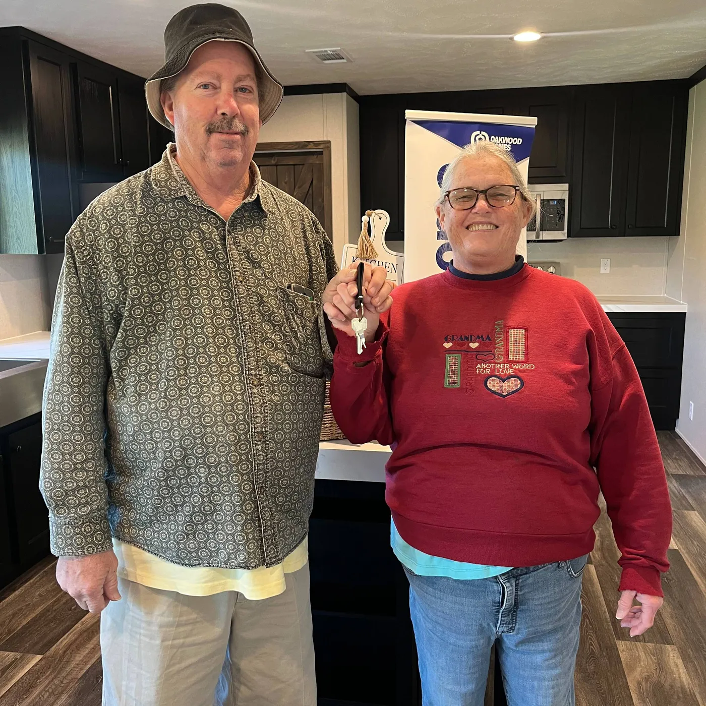 Welcome Home Image 4