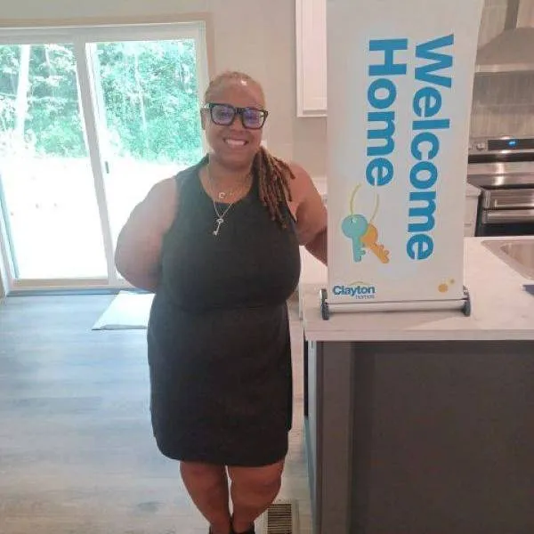 Welcome Home Image 6