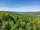 Photo of 1137 Moss Bend Trail, MONTEREY, TN 38574