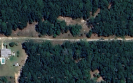 Photo of 1913 FALKNER STREET, INVERNESS, FL 34453
