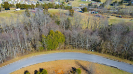 Photo of Lot 23 Walnut Grove Drive, Church Hill, TN 37642