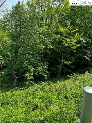 Photo of Lot 93 Moonlight Trail, Seven Devils, NC 28604