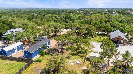 Photo of 211 Rip Ford Road, Spring Branch, TX 78070