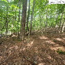 Photo of 102 Oak Road, Beech Mountain, NC 28604