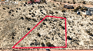 Photo of 254 E Amache Lane, Pueblo West, CO 81007