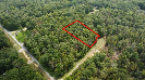 Photo of Lot# 338 O'Stone Cir., CROSSVILLE, TN 38572