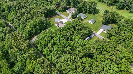 Photo of 5034 Kolo Dr, CROSSVILLE, TN 38572