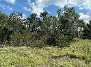 Photo of 2869 Western Skies Drive, Spring Branch, TX 78070