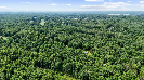 Photo of 3029 Nocatee Trce, CROSSVILLE, TN 38572