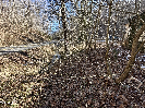 Photo of null, Gate City, VA 24251