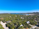 Photo of 629 HILLCLIMB, Canyon Lake, TX 78133