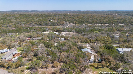 Photo of 2424 Cypress Gardens, Spring Branch, TX 78070