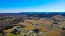 Photo of Lot 60 Walnut Tree Drive, Church Hill, TN 37642