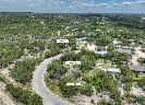 Photo of Tbd Contour Drive, Spring Branch, TX 78070