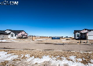 Photo of Lot 8 S Crescent Circle, Pueblo West, CO 81007