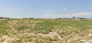 Photo of 932 Cholla Dr, Pueblo West, CO 81007