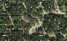 Photo of 3003 POLK STREET W, INVERNESS, FL 34453