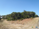 Photo of Lot 83 Highpoint Ln, Spring Branch, TX 78070