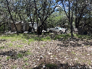 Photo of 1704 Lake Park, Spring Branch, TX 78070
