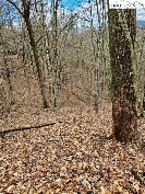 Photo of Lot 29 Grandfather Watch Lane, Banner Elk, NC 28604