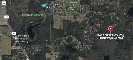 Photo of 3995 S REFLECTION AVENUE, INVERNESS, FL 34450