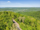 Photo of 1131 Moss Bend Trail, MONTEREY, TN 38574