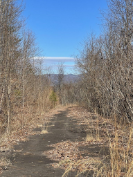 Photo of Lot  47J Grandview Drive, HAYESVILLE, NC 28904