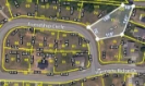 Photo of 2211 Friendship Circle, Kingsport, TN 37665