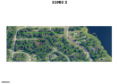 Photo of 11902 N Monica Drive, Citrus Springs, FL 34433