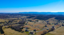 Photo of Lot 6 Carters Valley Road, Church Hill, TN 37642