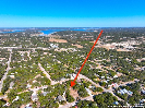 Photo of 722 SQUIRES ROW, Canyon Lake, TX 78133-4661