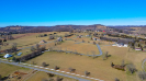 Photo of Lot 72 Walnut Grove Drive, Church Hill, TN 37642