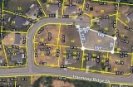 Photo of 2315 Serenity Court, Kingsport, TN 37665
