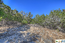 Photo of 1490 Desiree Street, Canyon Lake, TX 78133