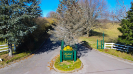 Photo of Lot 8 Walnut Tree Drive, Church Hill, TN 37642