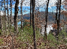 Photo of 00 Village Road, MURPHY, NC 28906