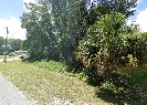 Photo of 4102 E Berry St, Inverness, FL 34453