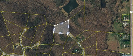 Photo of Lot14,15 Jumpoff Pl., MONTEREY, TN 38574
